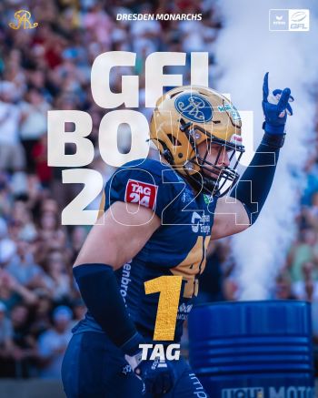 GFL BOWL COUNTDOWN