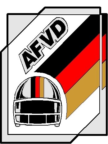 AFVD-Awards 2011
