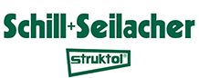 Schill+Seilacher