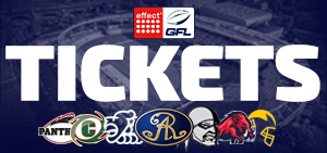 Tickets effect® Energy GFL