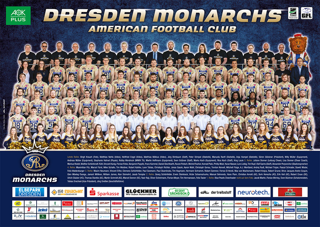 das-team-dresden-monarchs